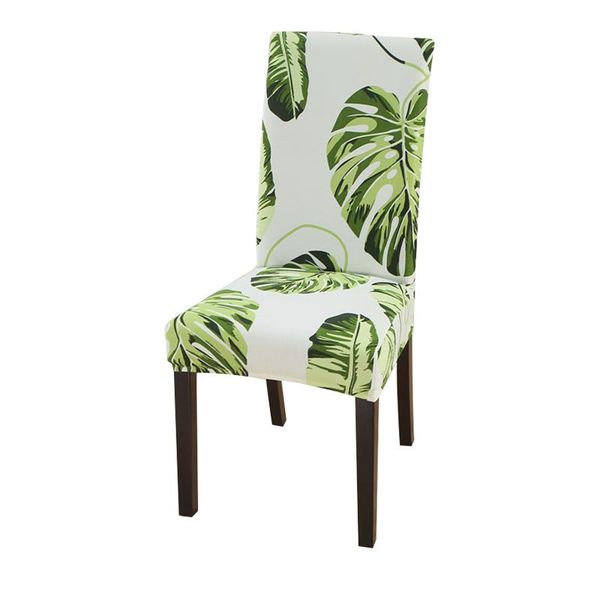 chair covers printing cover stretch removable anti-dirty kitchen seat case banquet wedding office universal spandex
chair covers printing cover stretch removable anti-dirty kitchen seat case banquet wedding office universal spandex
