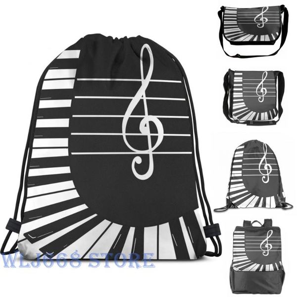 backpack funny graphic print shoulder bags women piano keys single travel for men gym bag
backpack funny graphic print shoulder bags women piano keys single travel for men gym bag