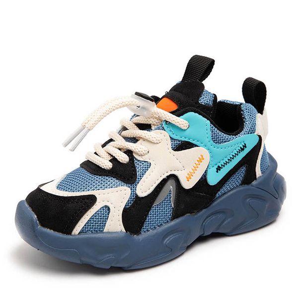 children athletic kids shoes girls boys sneakers autumn winter childrens footwear casual sports shoe student baby running wear b8566, Black
children athletic kids shoes girls boys sneakers autumn winter childrens footwear casual sports shoe student baby running wear b8566, Black