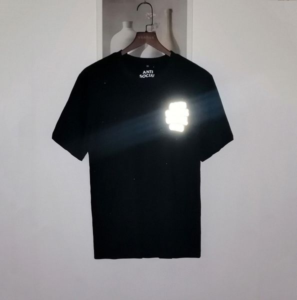 factory luxury t shirt new fashion mens t-shirt 2021 reflective printing short sleeve t-shirt and women's lovers stylist, White;black
factory luxury t shirt new fashion mens t-shirt 2021 reflective printing short sleeve t-shirt and women's lovers stylist, White;black