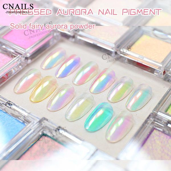 nail glitter cnails aurora powder 0.5g/box magic chameleon flakes transparent art holographic for manicure pigment, Silver;gold
nail glitter cnails aurora powder 0.5g/box magic chameleon flakes transparent art holographic for manicure pigment, Silver;gold