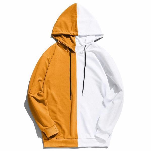 men's hoodies & sweatshirts streetwear splice hoodie the sharingan double color pullover sweatshirt men women harajuku, Black
men's hoodies & sweatshirts streetwear splice hoodie the sharingan double color pullover sweatshirt men women harajuku, Black
