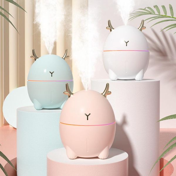 humidifiers air humidifier aroma essential oil diffuser for car mist maker usb fresher purification sprayer water replenishing home
humidifiers air humidifier aroma essential oil diffuser for car mist maker usb fresher purification sprayer water replenishing home