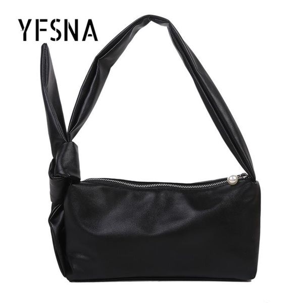 evening bags desinger bag for women crossbody fashion casual handbags baguette underarm folds messager
evening bags desinger bag for women crossbody fashion casual handbags baguette underarm folds messager