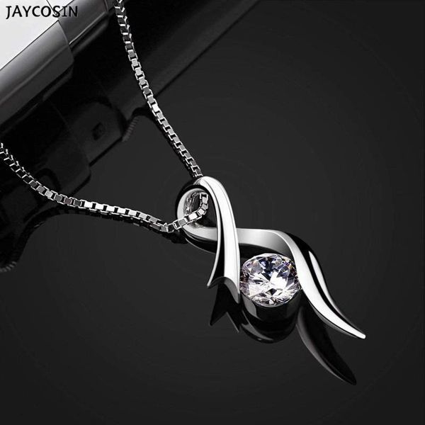 chains elegant necklace fashion jewelry charm silver plated pendant hollow collarbone choker chain gift
chains elegant necklace fashion jewelry charm silver plated pendant hollow collarbone choker chain gift