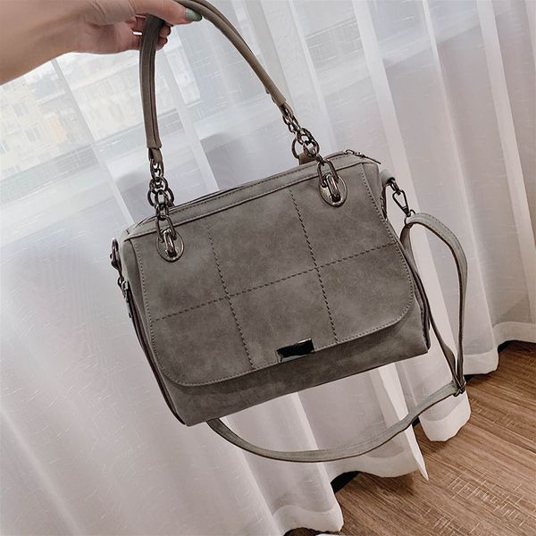 brand ladies messenger bag womens handbag 2021 new fashion pu female shoulder bag business bag girl discount
brand ladies messenger bag womens handbag 2021 new fashion pu female shoulder bag business bag girl discount