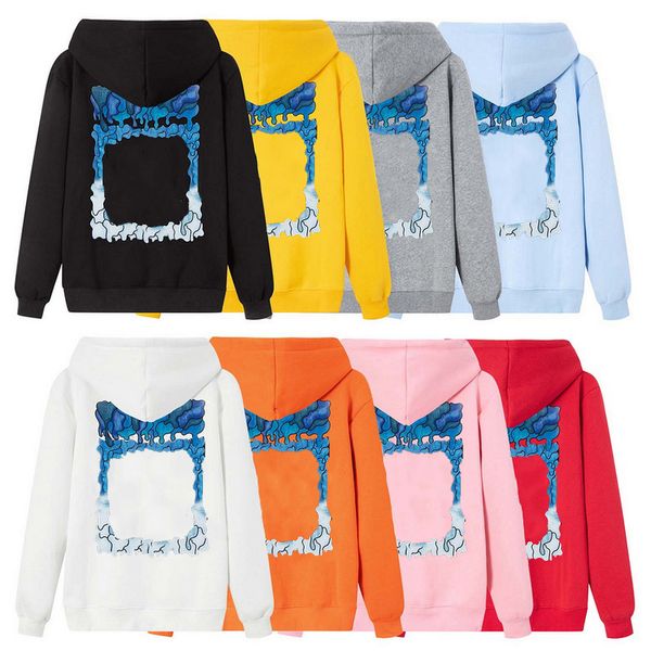men euramerican fashion sweatshirts printing off brand hoodies camouflage cardigan classic autumn and winter thin plush mens womens coat str, Black
men euramerican fashion sweatshirts printing off brand hoodies camouflage cardigan classic autumn and winter thin plush mens womens coat str, Black