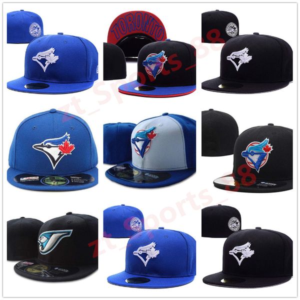 2021 blue jays snapbacks letter baseball caps hat bone casquette men women gorras chapeu fitted hats in stock, Black;white
2021 blue jays snapbacks letter baseball caps hat bone casquette men women gorras chapeu fitted hats in stock, Black;white