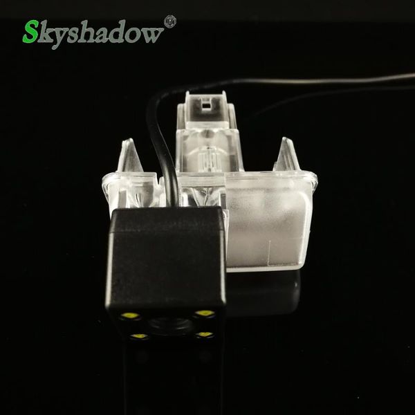 car rear view cameras& parking sensors wireless hd camera for c4l/ds4 2013 cefiro mx5 2021 monitor night vision waterproof
car rear view cameras& parking sensors wireless hd camera for c4l/ds4 2013 cefiro mx5 2021 monitor night vision waterproof