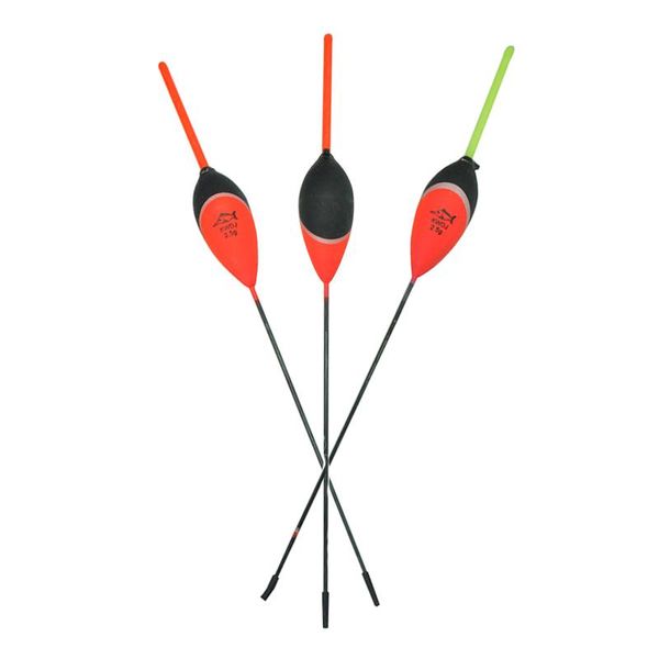 fishing accessories cibo float night bobbers light carp floats tackle eva led rock glowing balsa wood electric floater
fishing accessories cibo float night bobbers light carp floats tackle eva led rock glowing balsa wood electric floater