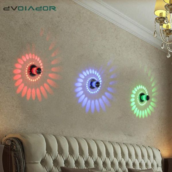 wall lamps mounted led lamp indoor background light 3w fixture ceiling luminous lighting sconce for decoration ktv bar
wall lamps mounted led lamp indoor background light 3w fixture ceiling luminous lighting sconce for decoration ktv bar