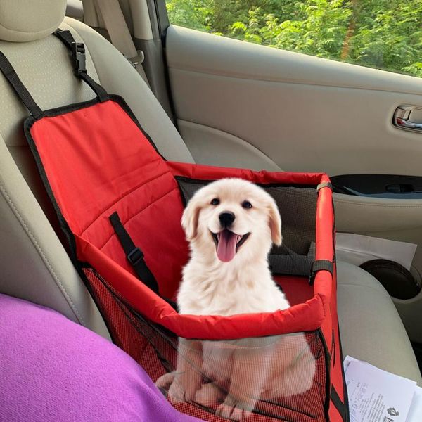 dog car seat covers pet carrier bag folding hammock safety travelling mesh waterproof basketpet carriers for small cat dogs
dog car seat covers pet carrier bag folding hammock safety travelling mesh waterproof basketpet carriers for small cat dogs