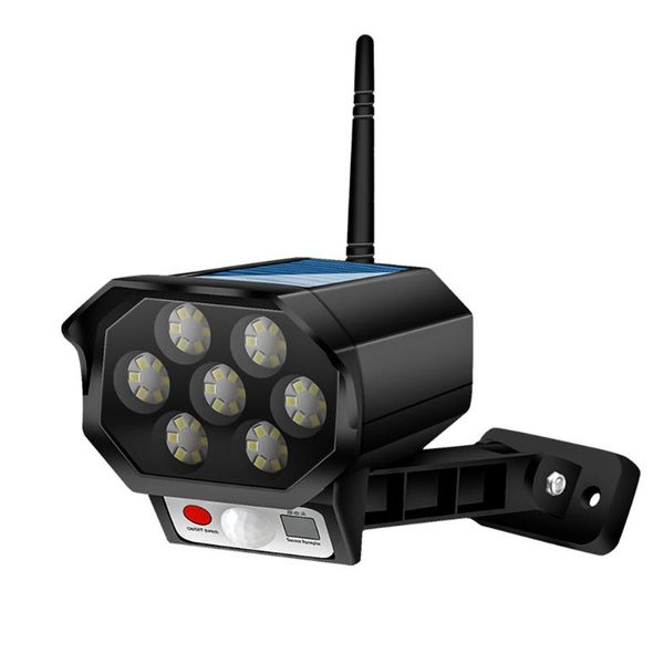 solar lamps lights outdoor waterproof motion sensor light garden wall cob77 lamp for front door yard garage smart remote control
solar lamps lights outdoor waterproof motion sensor light garden wall cob77 lamp for front door yard garage smart remote control
