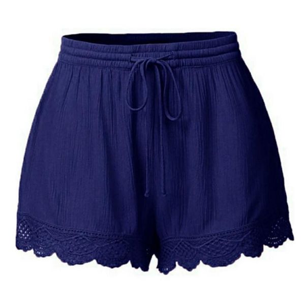 yoga outfit 25# leggings lace ruffles plus size rope shorts sport pants trousers women high waist running gym exercise
yoga outfit 25# leggings lace ruffles plus size rope shorts sport pants trousers women high waist running gym exercise