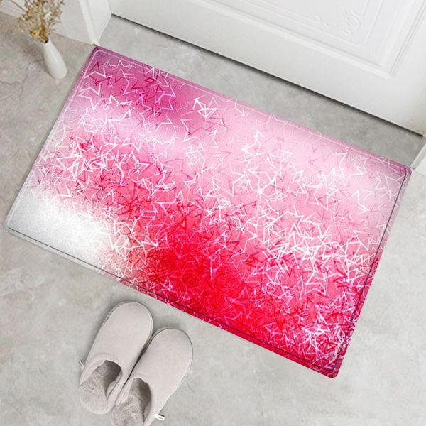 carpets shining stars pattern bath mat doormat entrance door not-slip 3d decor for kitchen carpet living room pink rugs
carpets shining stars pattern bath mat doormat entrance door not-slip 3d decor for kitchen carpet living room pink rugs