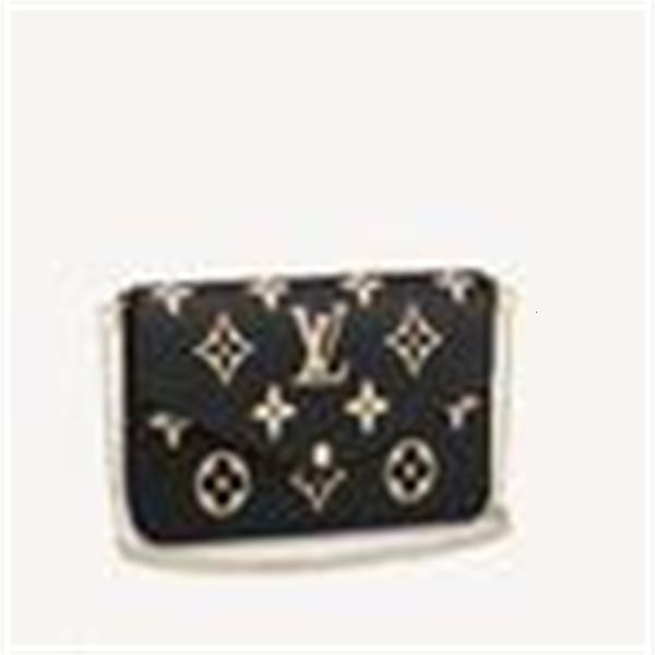 m80482 pochette flicie chain bag women handbags bags handles shoulder bags totes evening cross body b 21jf, Black;red
m80482 pochette flicie chain bag women handbags bags handles shoulder bags totes evening cross body b 21jf, Black;red