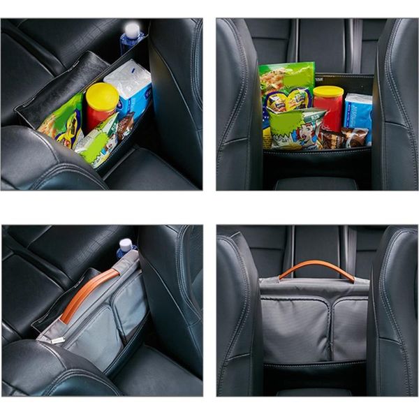 car organizer handbag holder leather seat back automobile clearance storage bag for store tablet water bottle
car organizer handbag holder leather seat back automobile clearance storage bag for store tablet water bottle