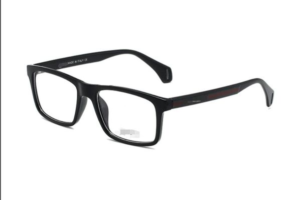 men designer women sunglasses flat mirror vintage male anti- glasses 3401, White;black
men designer women sunglasses flat mirror vintage male anti- glasses 3401, White;black
