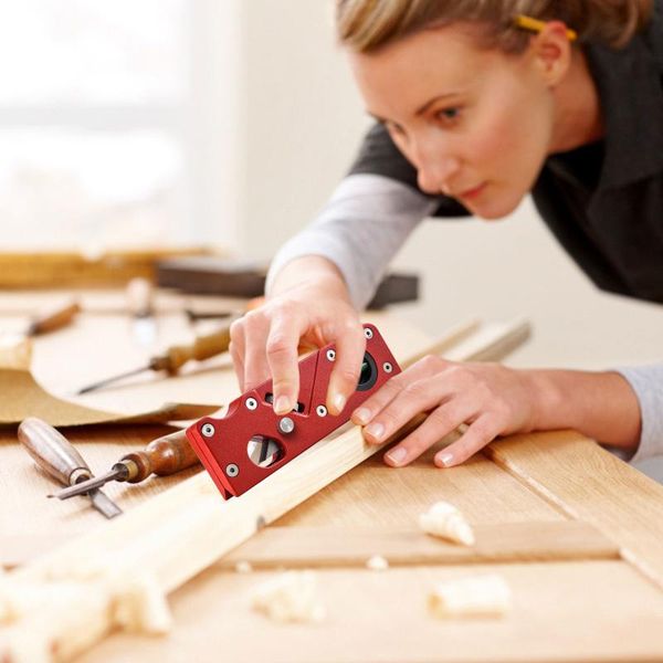 professional hand tool sets chamfer plane for wood, woodworking edge corner flattening tool, woodwork planer quick trimming and chamfering
professional hand tool sets chamfer plane for wood, woodworking edge corner flattening tool, woodwork planer quick trimming and chamfering