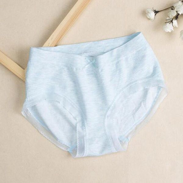 women's panties women lace seamless cotton crotch breathable ladies low-rise lingerie underwear comfortable underpants brief, Black;pink
women's panties women lace seamless cotton crotch breathable ladies low-rise lingerie underwear comfortable underpants brief, Black;pink
