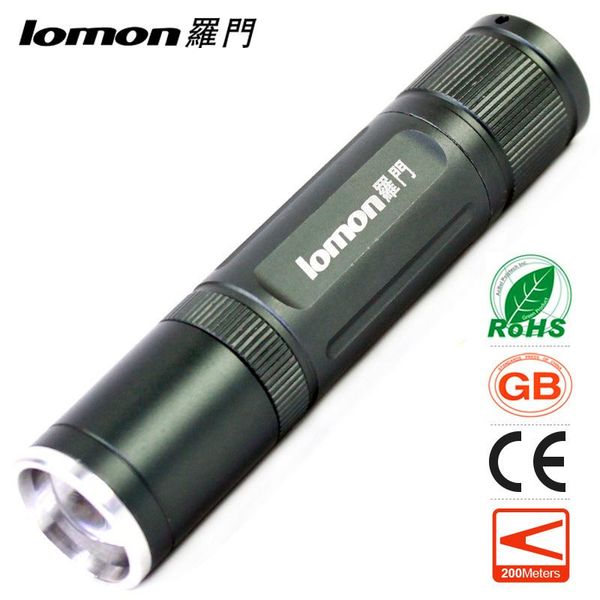 mini led white purple light double lights torch for identification jewelry catch amber scorpion handy portable flashlights torche torches
mini led white purple light double lights torch for identification jewelry catch amber scorpion handy portable flashlights torche torches