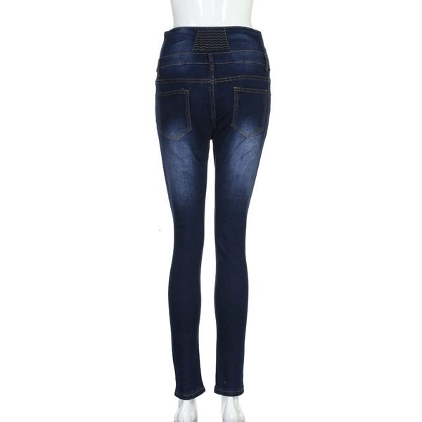 women's jeans balck mom woman arrival casual summer denim women shorts high waists fur-lined leg-openings long 215 in0m, Blue
women's jeans balck mom woman arrival casual summer denim women shorts high waists fur-lined leg-openings long 215 in0m, Blue