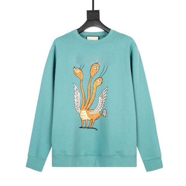 21ss hoodie mens skateboard sweatshirts women long sleeve shirts man hoodies fashion clothing printed letter banana lovers, Black
21ss hoodie mens skateboard sweatshirts women long sleeve shirts man hoodies fashion clothing printed letter banana lovers, Black