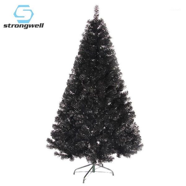 christmas decorations strongwell home decoration tree artificial miniature model ornaments children year gifts
christmas decorations strongwell home decoration tree artificial miniature model ornaments children year gifts