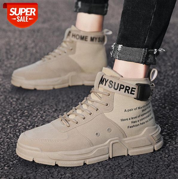 round toe blue casual shoes men's low-sneakers european and american large size #pu8g
round toe blue casual shoes men's low-sneakers european and american large size #pu8g