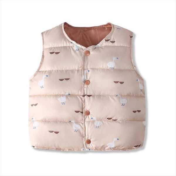 newborn baby vest soft cotton autumn spring clothes vests boy girls jacket kids 0 5 years, Camo
newborn baby vest soft cotton autumn spring clothes vests boy girls jacket kids 0 5 years, Camo