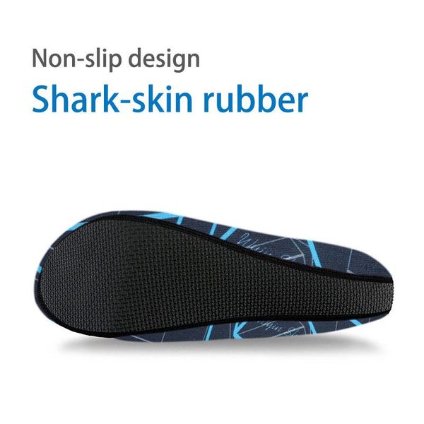 neoprene snorkeling shoes scuba diving socks beach boots wetsuit anti scratch non-slip warmer swimming seaside pool & accessories
neoprene snorkeling shoes scuba diving socks beach boots wetsuit anti scratch non-slip warmer swimming seaside pool & accessories