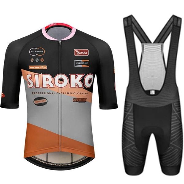 spain team cycling jersey summer mens ropa maillot hombre pro clothing short sleeve suit conjunto mtb bib kits racing sets, Black;blue
spain team cycling jersey summer mens ropa maillot hombre pro clothing short sleeve suit conjunto mtb bib kits racing sets, Black;blue
