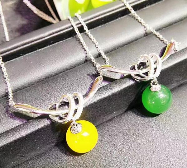 bracelet, earrings & necklace fine jewelryfine natural color yellow green chalcedony four piece pendant earring suit certificate with b, Black
bracelet, earrings & necklace fine jewelryfine natural color yellow green chalcedony four piece pendant earring suit certificate with b, Black