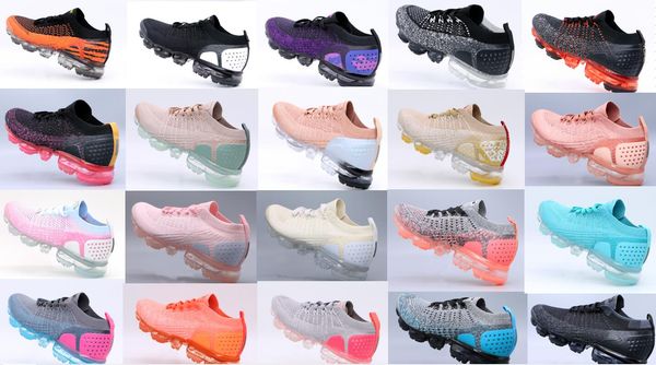 women sports mens running shoes rainbow be true pink triple black white oreo woman sneakers cushion trainers zapatos size 36.5 38.5 40.5 42.
women sports mens running shoes rainbow be true pink triple black white oreo woman sneakers cushion trainers zapatos size 36.5 38.5 40.5 42.