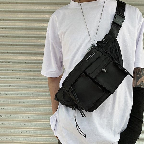 belt bag men sac banane homme banano mujer cross body bags shoulder carteras de hombro y bolsos femme bolsa waist
belt bag men sac banane homme banano mujer cross body bags shoulder carteras de hombro y bolsos femme bolsa waist