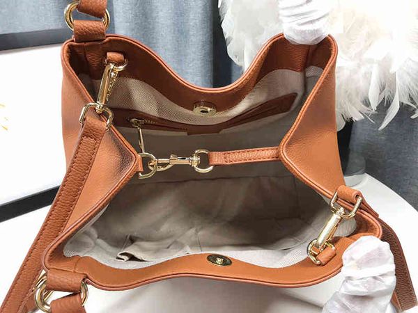 pink sugao 2020 new fashion tote bag designer women shoulder handbag large purse genuine leather lady shopping bags 336751
pink sugao 2020 new fashion tote bag designer women shoulder handbag large purse genuine leather lady shopping bags 336751