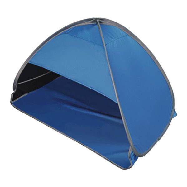 tents and shelters waterproof foldable camping hiking with mobile phone stand windproof portable automatic shade tent fishing beach sun shel
tents and shelters waterproof foldable camping hiking with mobile phone stand windproof portable automatic shade tent fishing beach sun shel