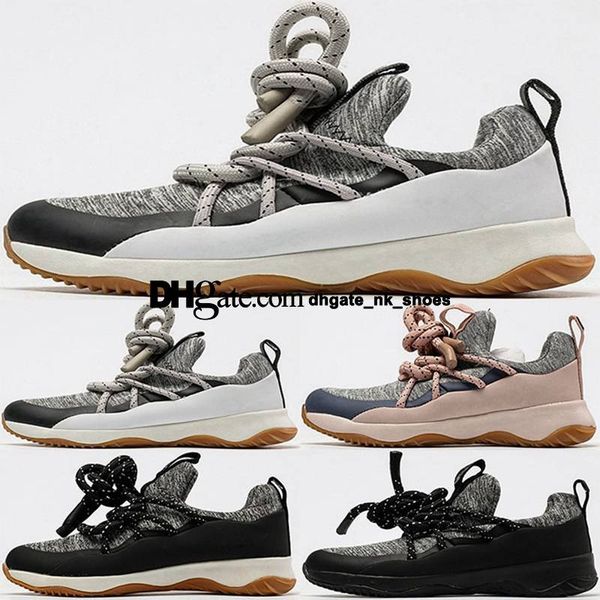 scarpe size us 5 trainers skate sneakers casual sports vulcanized men runnings women shoes eur 35 mens city loop enfant high quality
scarpe size us 5 trainers skate sneakers casual sports vulcanized men runnings women shoes eur 35 mens city loop enfant high quality