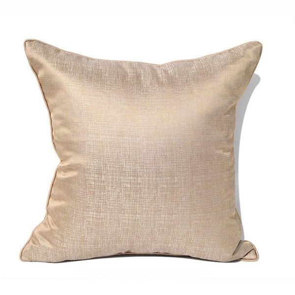 cushion/decorative pillow cushion cover decorative pillows case modern simple light luxury jacquard living room bedroom sofa chair bed decor
cushion/decorative pillow cushion cover decorative pillows case modern simple light luxury jacquard living room bedroom sofa chair bed decor
