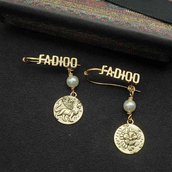 brand luxury animal earrings family natural fashion letter designer style round jewelry d female dijia.com red live broadcast recommends the, Red;brown
brand luxury animal earrings family natural fashion letter designer style round jewelry d female dijia.com red live broadcast recommends the, Red;brown