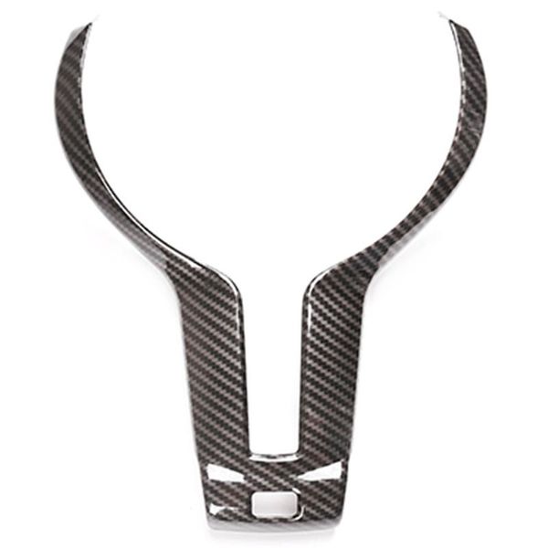 steering wheel covers trim car accessories for f20 f22 f21 f30 f32 f33 f36 f06 f12 f13 x5 f15 x6 f16 m-sport carbon fiber
steering wheel covers trim car accessories for f20 f22 f21 f30 f32 f33 f36 f06 f12 f13 x5 f15 x6 f16 m-sport carbon fiber