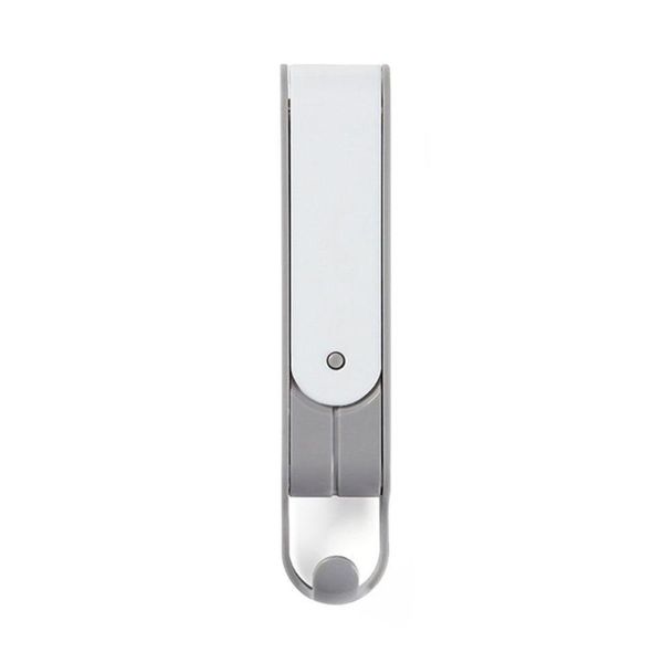 punch-toilet hook rack save space folding environmentally wall bathroom hanging row bedroom hanger w4q8 hangers & racks
punch-toilet hook rack save space folding environmentally wall bathroom hanging row bedroom hanger w4q8 hangers & racks
