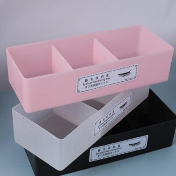 false eyelashes portable eyelash storage box deskdisplay cosmetic case grafting makeup rack n8j4
false eyelashes portable eyelash storage box deskdisplay cosmetic case grafting makeup rack n8j4