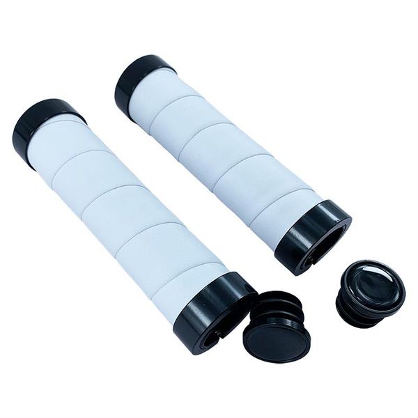 bike handlebars &components ultralight bicycle grips mtb road fold handle sponge handlebar soft eva cover anti-slip -absorbing cycling
bike handlebars &components ultralight bicycle grips mtb road fold handle sponge handlebar soft eva cover anti-slip -absorbing cycling