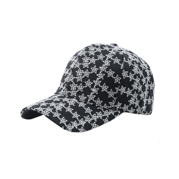 fashion all-match embroidery duck tongue baseball 4 seasons outdoor sunscreen sunshade tide female hat sports 4 colors optional adjustable, Blue;gray
fashion all-match embroidery duck tongue baseball 4 seasons outdoor sunscreen sunshade tide female hat sports 4 colors optional adjustable, Blue;gray