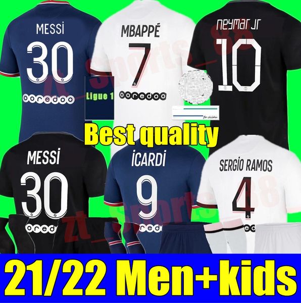 2021 2022 paris mbappe soccer jerseys home away 3rd 4th messi sergio ramos 21 22 maillots de football shirt k.navas donnarumma goalkeeper me, Black;yellow
2021 2022 paris mbappe soccer jerseys home away 3rd 4th messi sergio ramos 21 22 maillots de football shirt k.navas donnarumma goalkeeper me, Black;yellow