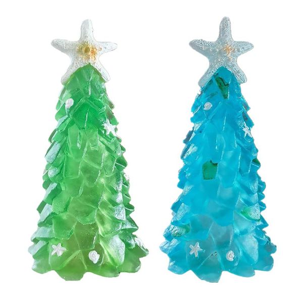 christmas decorations artificial sea glass tree resin mini ocean beach stickers figurine for home xmas tabledecoration
christmas decorations artificial sea glass tree resin mini ocean beach stickers figurine for home xmas tabledecoration