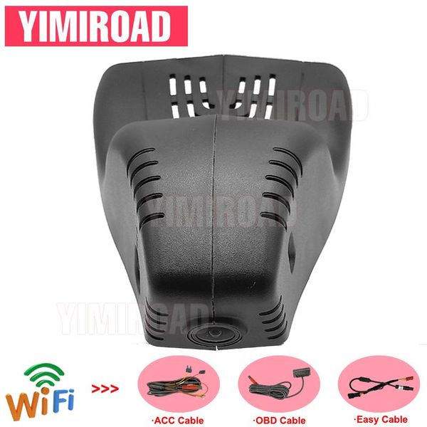 bm25-c wifi car dvr video recorder for x5 g05 x7 g07 z4 g29 3 8 series g20 g21 325li 330li 840i 2k 1080p dash cam dvrs
bm25-c wifi car dvr video recorder for x5 g05 x7 g07 z4 g29 3 8 series g20 g21 325li 330li 840i 2k 1080p dash cam dvrs