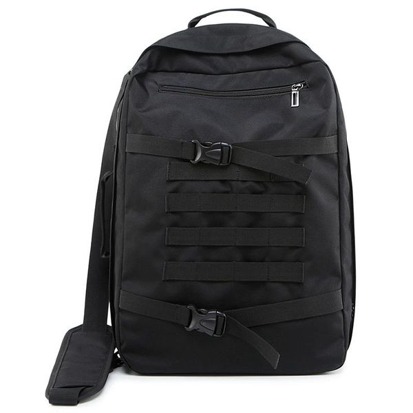 backpack men's backpacks large capacity school bag for boys travelling casual fashion portable travel
backpack men's backpacks large capacity school bag for boys travelling casual fashion portable travel