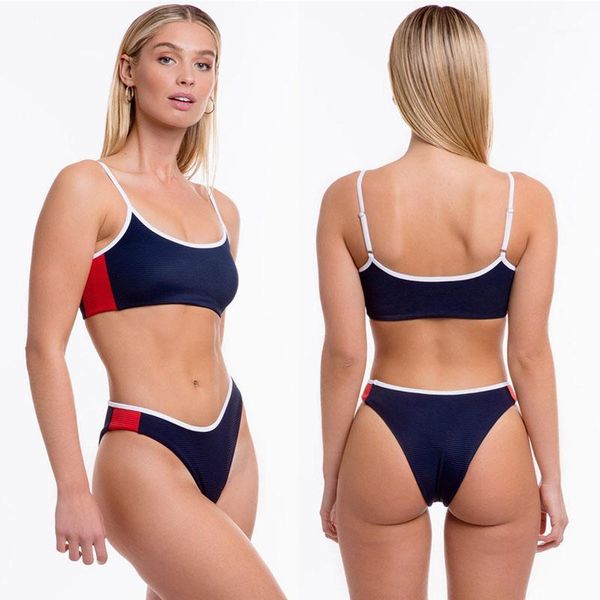 thong swimsuit women 2021 bikini set push up swimwear female brazilian retro sports biquini beach bathing suit1
thong swimsuit women 2021 bikini set push up swimwear female brazilian retro sports biquini beach bathing suit1